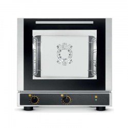 HORNO ELECTRICO EKA EKF 423 P